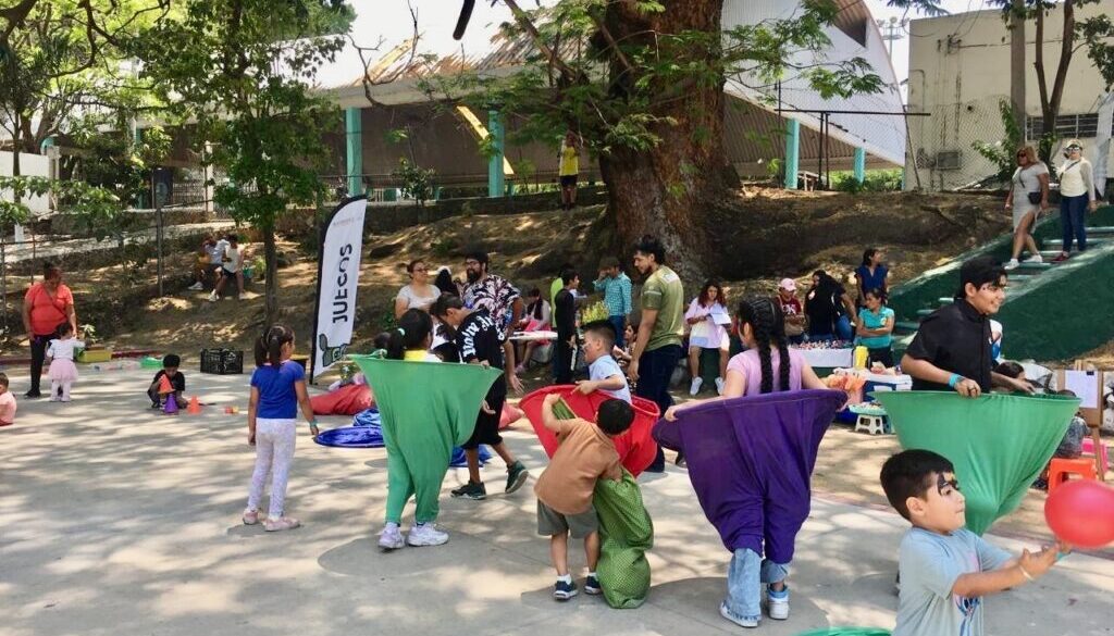 1a588710-8622-4f32-8219-3aa9bc0af105