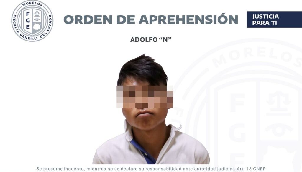 1fe77983-a715-4c8e-92fa-5949afad1121