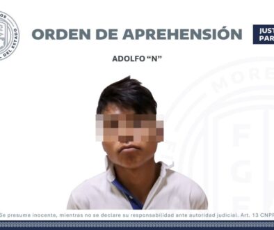 1fe77983-a715-4c8e-92fa-5949afad1121