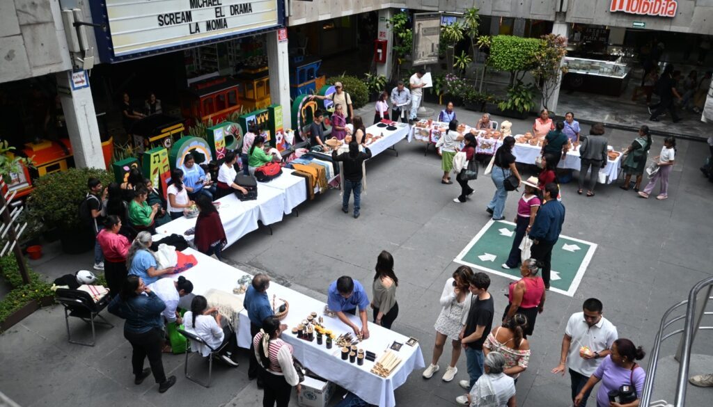 e6535a0b-4560-4ede-9bb0-723f28fcd1cd