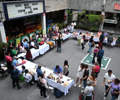 e6535a0b-4560-4ede-9bb0-723f28fcd1cd