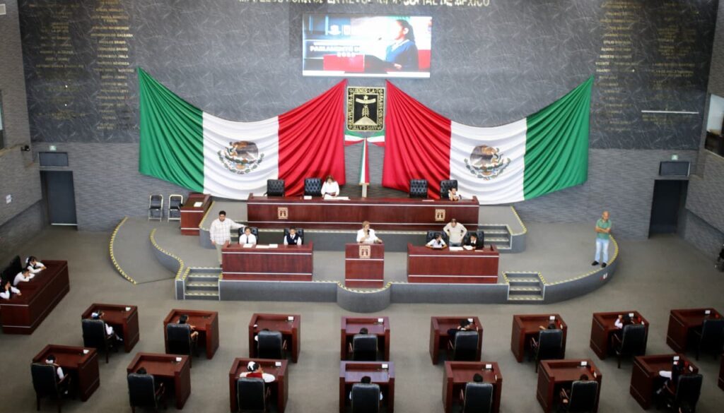 WhatsApp Image 2026-04-27 at 12.05.46 PM