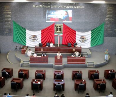 WhatsApp Image 2026-04-27 at 12.05.46 PM