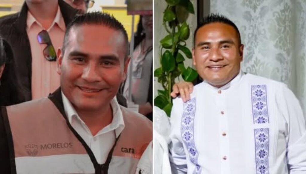 679365368_1452248136932653_9018957155020075569_n