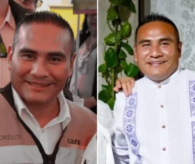 679365368_1452248136932653_9018957155020075569_n