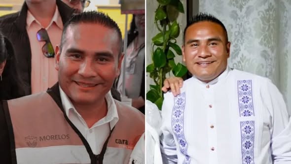 ESCÁNDALO EN TLALNEPANTLA: LA DETENCIÓN DEL ALCALDE Y EL ESPEJO DE LA IMPUNIDAD EN MUNICIPIOS DE MORELOS