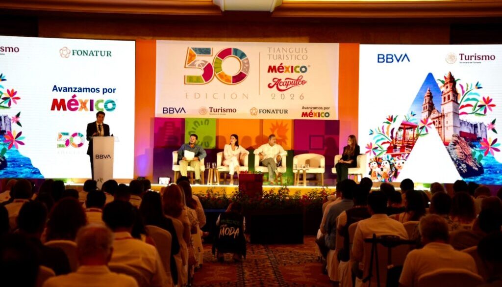 44302c53-e288-41c1-b1ce-0c741a7b905e