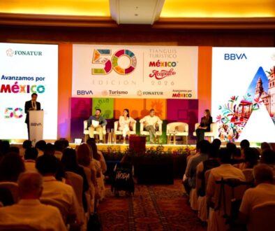 44302c53-e288-41c1-b1ce-0c741a7b905e