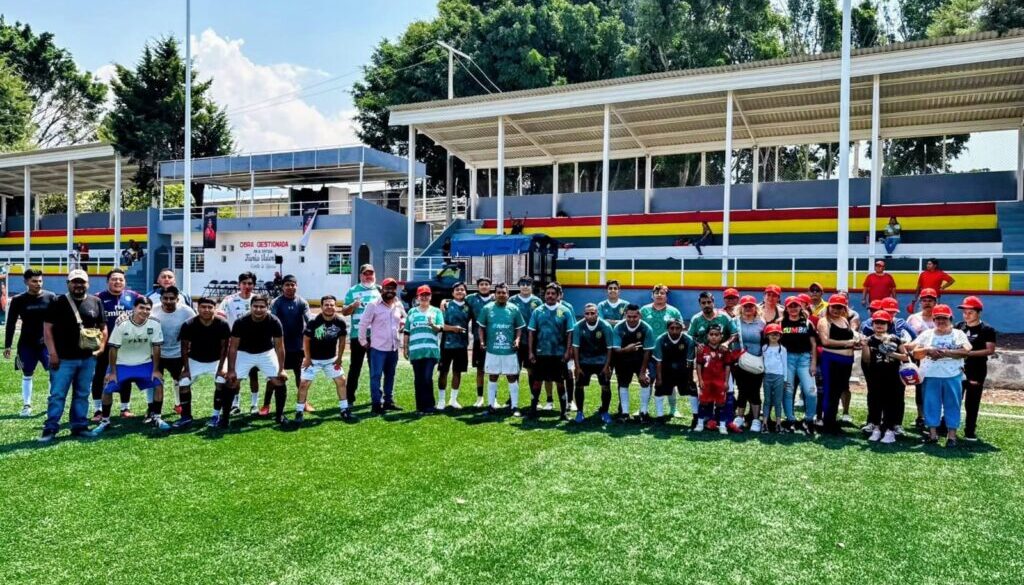 WhatsApp Image 2026-04-27 at 12.43.21 PM