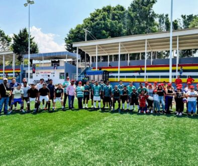 WhatsApp Image 2026-04-27 at 12.43.21 PM