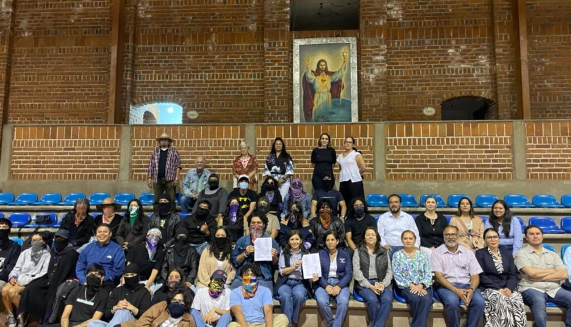 WhatsApp Image 2026-04-26 at 11.11.36 AM (2)