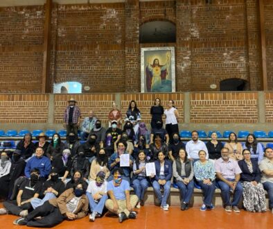 WhatsApp Image 2026-04-26 at 11.11.36 AM (2)