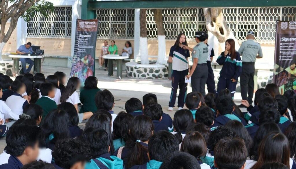 10ffe811-68db-464c-a50c-d12da3d8e44d