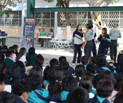 10ffe811-68db-464c-a50c-d12da3d8e44d