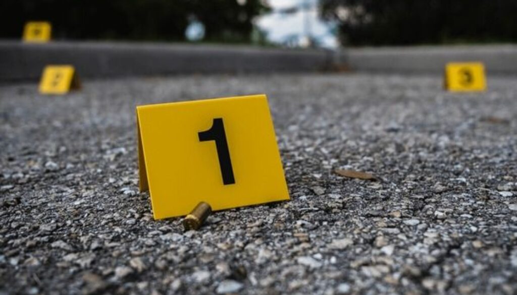 657502289_1365824808906608_395205452163746144_n