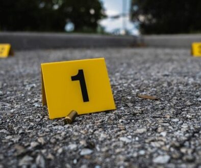 657502289_1365824808906608_395205452163746144_n