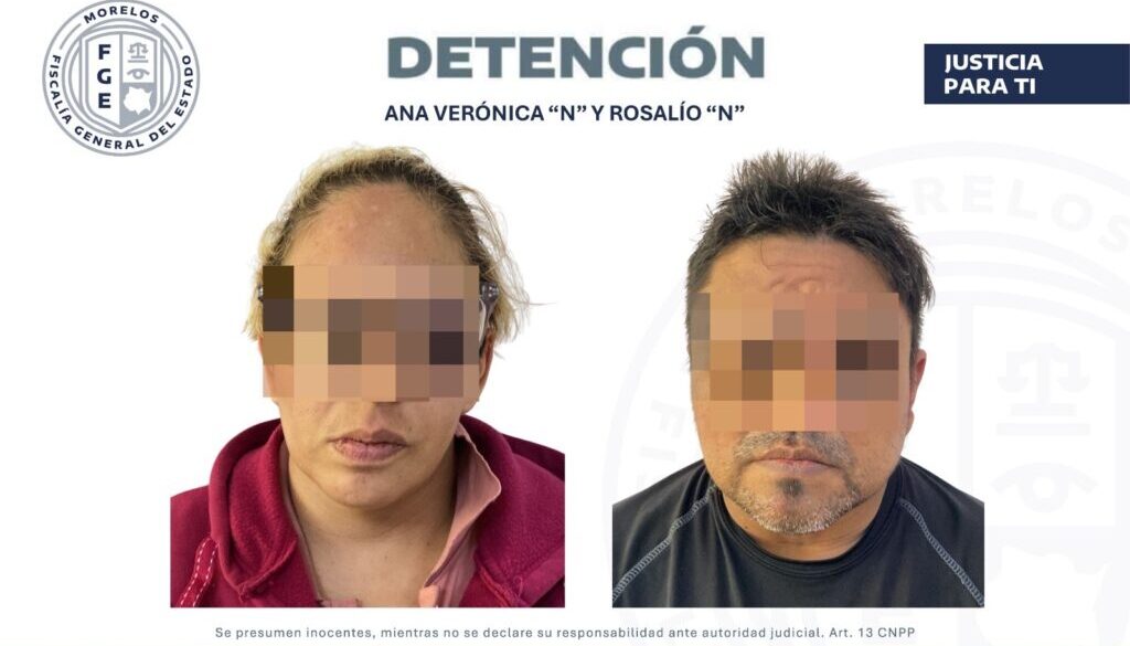 0ce2bc21-c7af-4b1e-a276-fa1dcfe0ede4