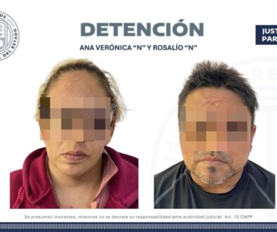 0ce2bc21-c7af-4b1e-a276-fa1dcfe0ede4