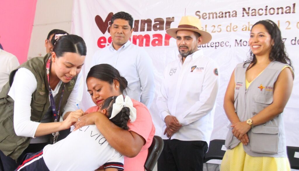 2d205720-556d-4c88-b2d5-2f6f6ca27373