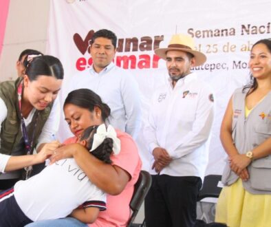 2d205720-556d-4c88-b2d5-2f6f6ca27373