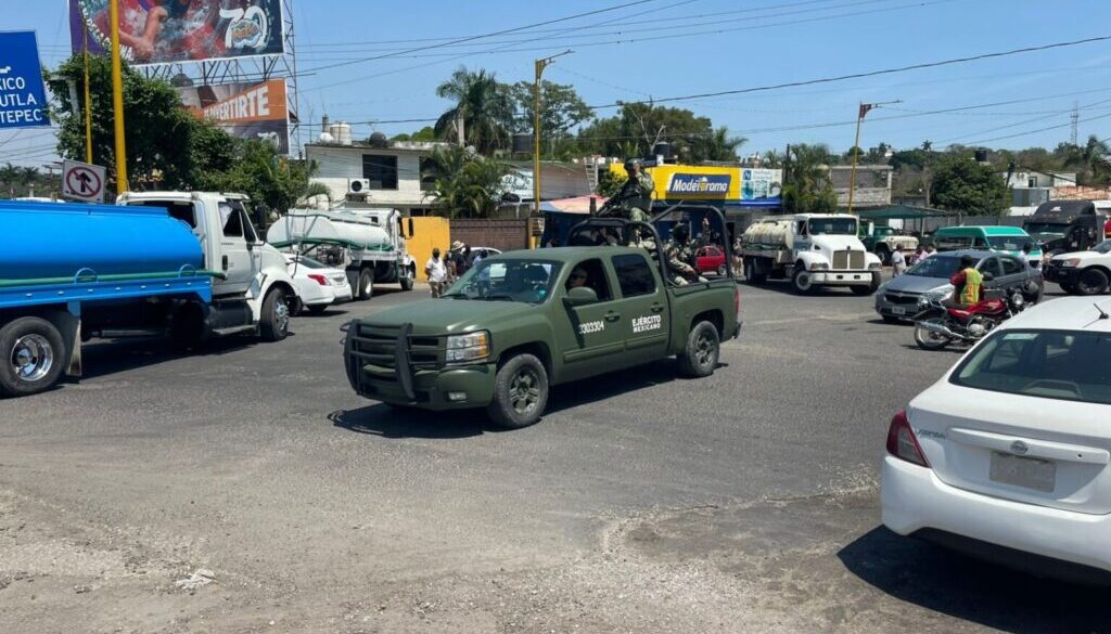 WhatsApp-Image-2026-04-27-at-2.18.18-PM1-1536x1152