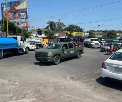 WhatsApp-Image-2026-04-27-at-2.18.18-PM1-1536x1152