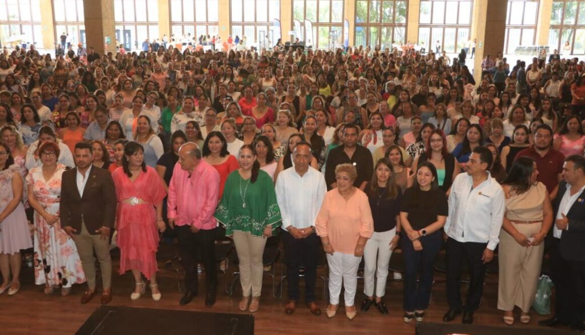 WhatsApp-Image-2026-04-24-at-2.14.09-PM