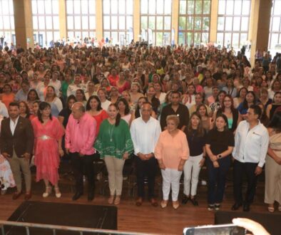 WhatsApp-Image-2026-04-24-at-2.14.09-PM