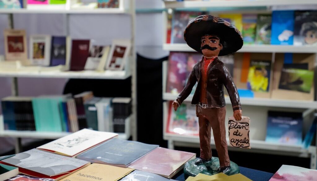 a38ec47f-4167-47d8-913e-4f0cabfada2b