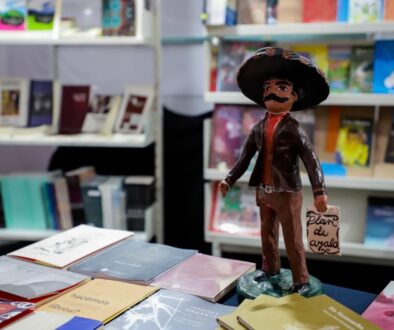 a38ec47f-4167-47d8-913e-4f0cabfada2b