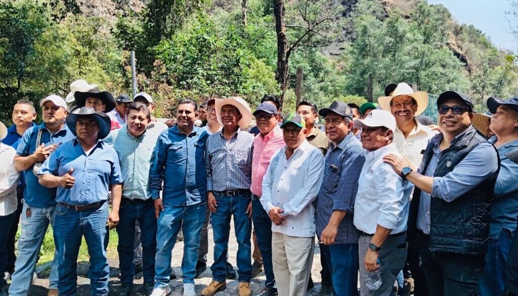 2186bae4-248b-4bf2-b646-37a463c751c9