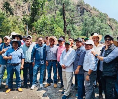 2186bae4-248b-4bf2-b646-37a463c751c9