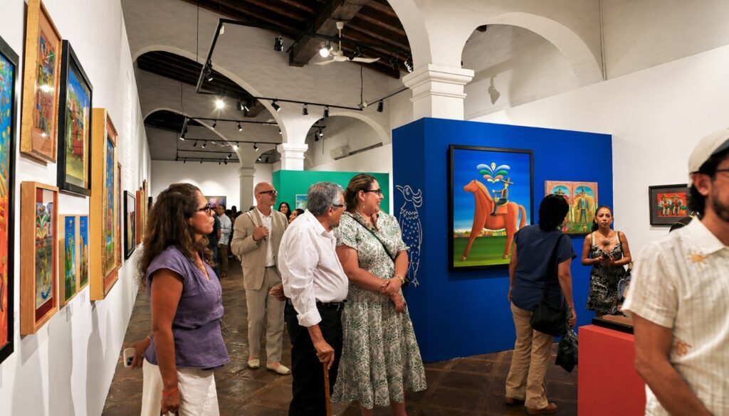 ee6f82c3-e3c8-415f-ba46-7a755092ea54