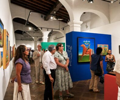 ee6f82c3-e3c8-415f-ba46-7a755092ea54