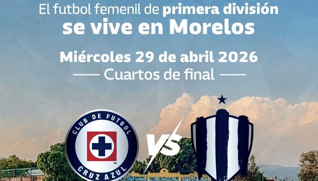 08de39ec-4057-4b54-9e95-ade532e0b94c