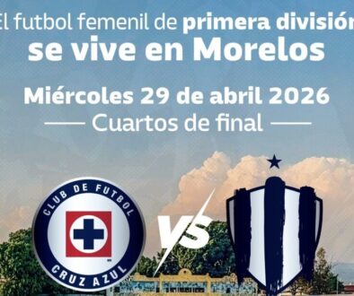 08de39ec-4057-4b54-9e95-ade532e0b94c