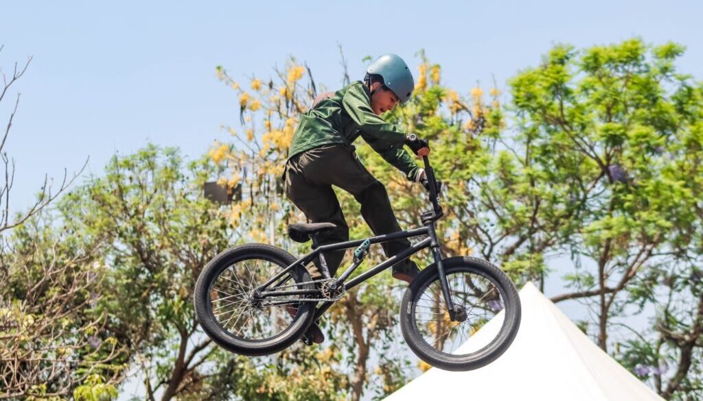 e8aeb87c-b482-4ce9-ba39-9fb64379aeb9