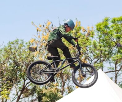 e8aeb87c-b482-4ce9-ba39-9fb64379aeb9