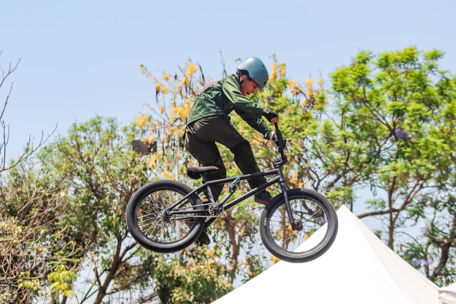 OBTIENEN MORELENSES TRES MEDALLAS PARA MORELOS EN OLIMPIADA NACIONAL