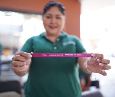 0dc03aef-dff2-4b70-abd7-67fab2b9d3d8