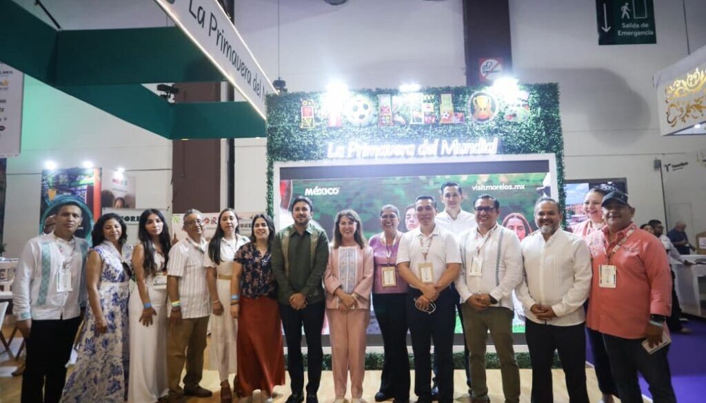 7192c82b-791e-40e2-882d-6d42bc30198f