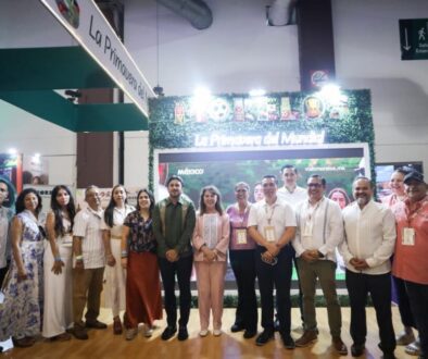 7192c82b-791e-40e2-882d-6d42bc30198f