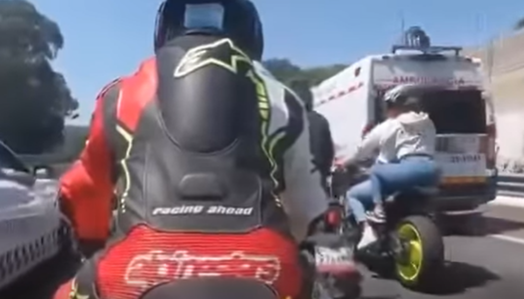 Captura de pantalla 2026-04-28 055924