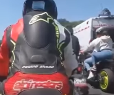 Captura de pantalla 2026-04-28 055924