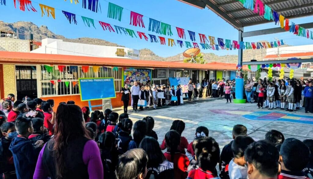 WhatsApp Image 2026-04-28 at 9.30.05 AM