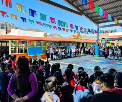 WhatsApp Image 2026-04-28 at 9.30.05 AM