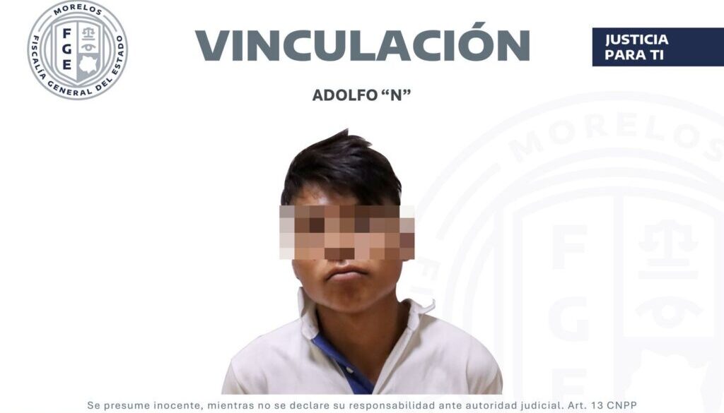 ca4d0493-c421-4859-971e-da71f819494d