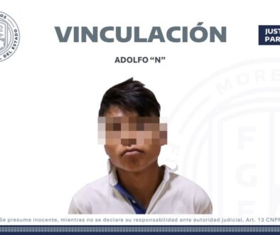 ca4d0493-c421-4859-971e-da71f819494d