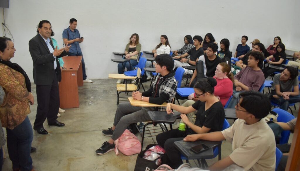 9532913a-e880-4a24-8202-fc06c90686c6