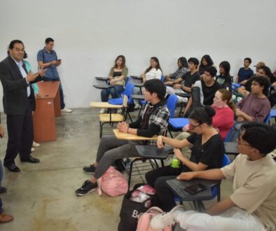 9532913a-e880-4a24-8202-fc06c90686c6